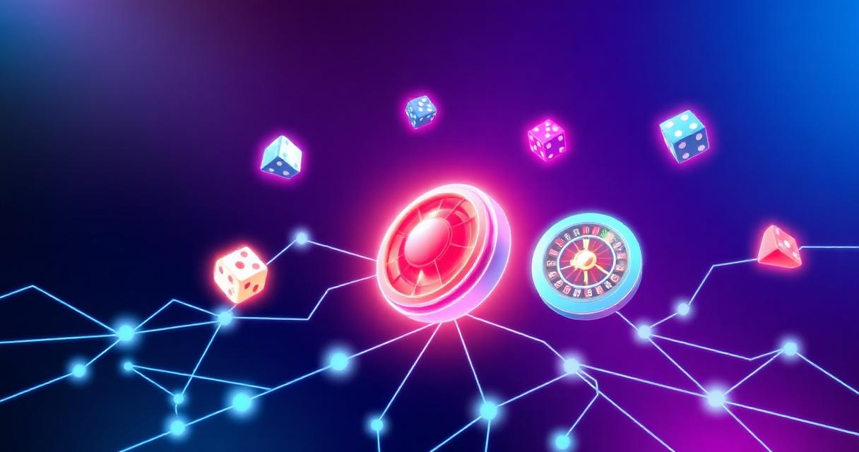 How to Choose an iGaming API Provider in 2026 — A Buyer's Guide